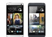 htc one