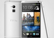 HTC One Max