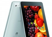 Huawei MediaPad 7 Lite