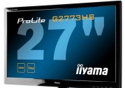 iiyama G2773HS