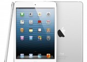 iPad mini i iPad 4