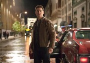 Jack Reacher