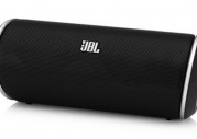 JBL Flip