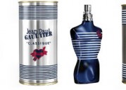 Le Male Jean Paul Gaultier