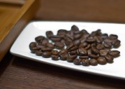 Kopi Luwak - najdroższa i najbardziej ekskluzywna kawa świata
