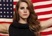 Lana Del Rey