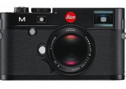 Leica M