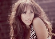 Leona Lewis