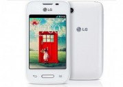 LG L35