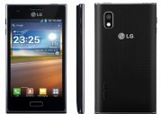 LG Optimus L5