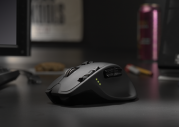 Logitech Seria G