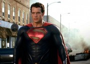 Man of Steel