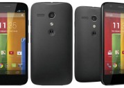 Motorola Moto G