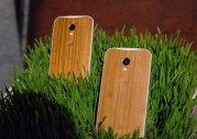 Motorola Moto X