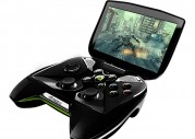 Nvidia Shield