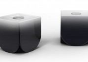 Ouya