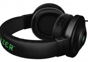 Razer Kraken 7.1