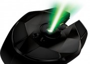 Razer Orochi