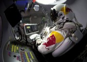 Red Bull Stratos