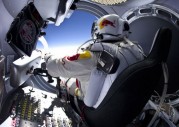 Red Bull Stratos