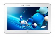 Samsung Ativ Tab 3