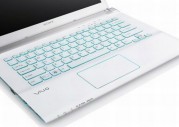 Sony VAIO E 14P