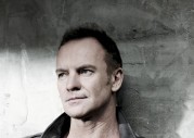 Sting znowu na szczycie Oficjalnej Listy Sprzeday