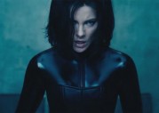 underworld
