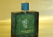 Versace Eros