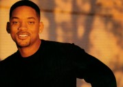 Will Smith