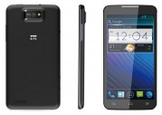 ZTE Grand Memo