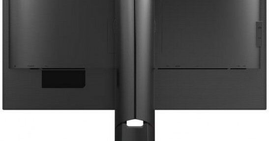 Acer Predator XB271HU