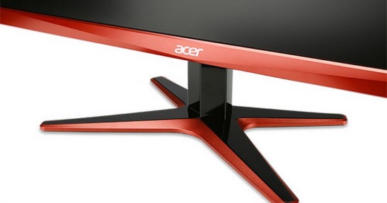 Acer XG270HU