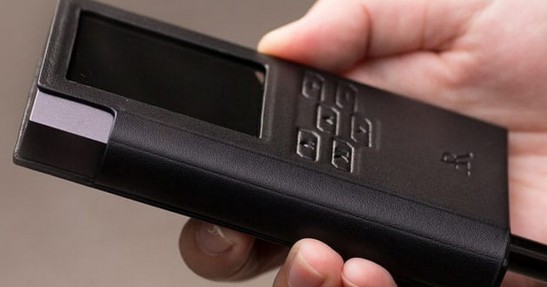 Acoustic Research AR-M200