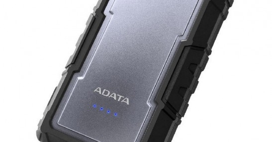 ADATA D16750