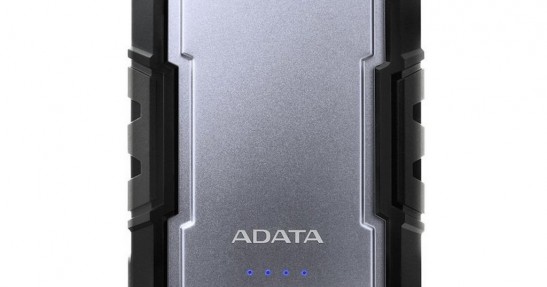 ADATA D16750