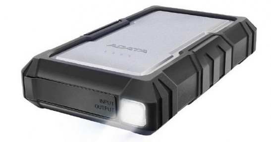 ADATA D16750