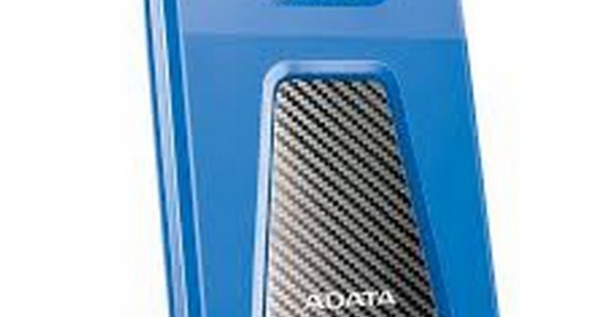 ADATA HD710 Pro i HD650