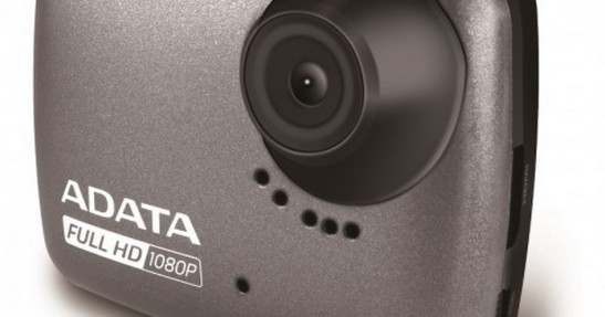ADATA RC300