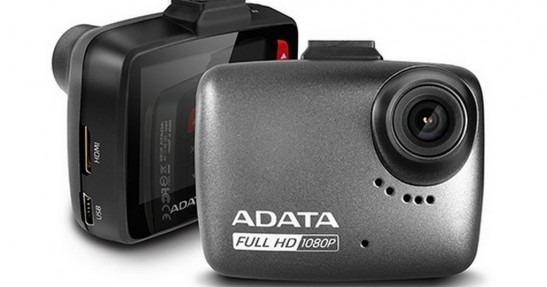 ADATA RC300
