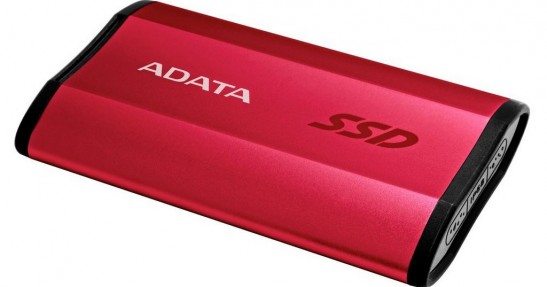 Adata SE730H