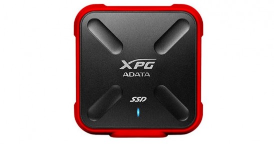 ADATA XPG SD700X