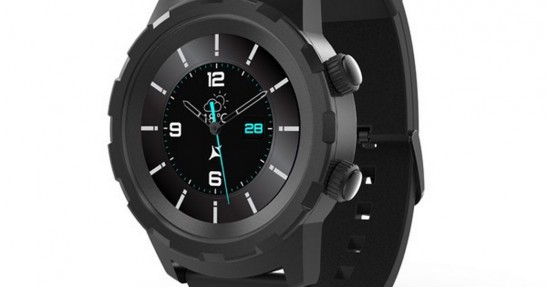 Allview Hybrid S i T