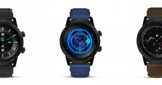 Allview Hybrid S i T