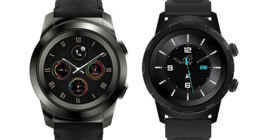 Allview Hybrid S i T