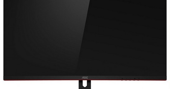 AOC CQ32G1