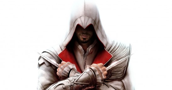 Assassin's Creed