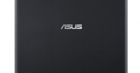 Asus Chromebook Tablet CT100