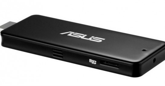 Asus QM1-C006