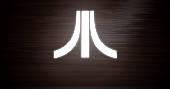 Atari Ataribox